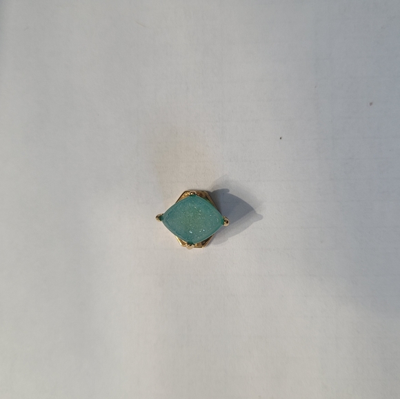 KEEP Collective Charms - Picture 1 of 3